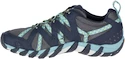Merrell  Waterpro Maipo 2 Navy/Smoke  Női kültéri cipők