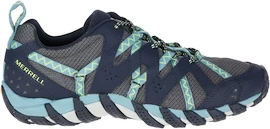 Merrell Waterpro Maipo 2 Navy/Smoke Női kültéri cipők