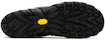 Merrell  Waterpro Maipo 2 Steel Blue  Férfi kültéri lábbelik