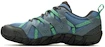 Merrell  Waterpro Maipo 2 Steel Blue  Férfi kültéri lábbelik