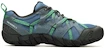 Merrell Waterpro Maipo 2 Steel Blue Férfi kültéri lábbelik