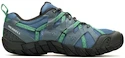 Merrell  Waterpro Maipo 2 Steel Blue  Férfi kültéri lábbelik UK 14