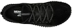 Merrell  Wrapt Black/Black  Férfi kültéri lábbelik