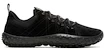 Merrell  Wrapt Black/Black  Férfi kültéri lábbelik