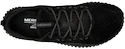 Merrell  Wrapt Black/Black  Férfi kültéri lábbelik