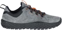 Merrell  Wrapt  Férfi kültéri lábbelik UK 11,5