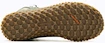 Merrell  WRAPT lichen  Női kültéri cipők