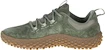 Merrell  WRAPT lichen  Női kültéri cipők
