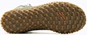 Merrell  WRAPT lichen  Női kültéri cipők