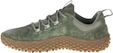 Merrell  WRAPT lichen  Női kültéri cipők