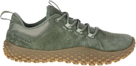 Merrell WRAPT lichen Női kültéri cipők