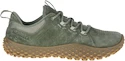 Merrell  Wrapt Lichen  Női kültéri cipők UK 4,5