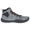 Merrell  Wrapt Mid WP Granite  Férfi kültéri lábbelik UK 9