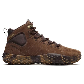 Merrell Wrapt Mid Wp Mole Férfi kültéri lábbelik