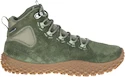 Merrell  Wrapt Mid WP  Női kültéri cipők