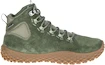 Merrell  Wrapt Mid WP  Női kültéri cipők UK 7