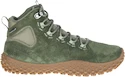 Merrell  Wrapt Mid WP  Női kültéri cipők UK 7