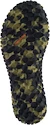 Merrell  Wrapt Olive  Férfi kültéri lábbelik