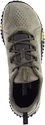 Merrell  Wrapt Olive  Férfi kültéri lábbelik