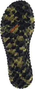 Merrell  Wrapt Olive  Férfi kültéri lábbelik UK 11,5