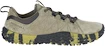 Merrell  Wrapt Olive  Férfi kültéri lábbelik UK 11,5