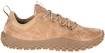Merrell  Wrapt Tobacco  Férfi kültéri lábbelik