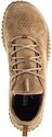 Merrell  Wrapt Tobacco  Férfi kültéri lábbelik