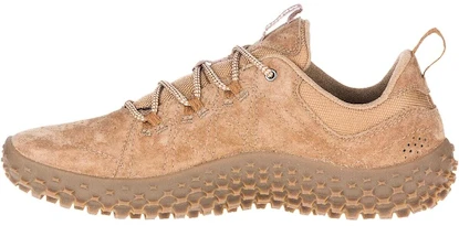 Merrell  Wrapt Tobacco  Férfi kültéri lábbelik