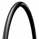 Michelin  Dynamic Sport Black TS Kevlar 700X28C Access Line  Külső