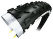 Michelin  Force XC TS TLR Kevlar 27,5x2.25 Performance Line  Esőkabát