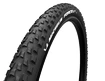 Michelin  Force XC2 TS TLR Kevlar 29x2.25 Performance Line  Külső