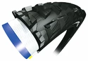 Michelin  Mud Enduro Magix TS TLR Kevlar 29x2.25 Competition Line  Esőkabát