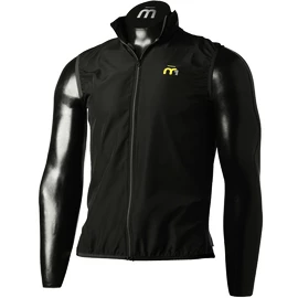 Mico Full Zip Wind / Water Resistant