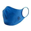 Mico  P4P Faceband Azzurro  Szájmaszk M