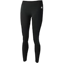 Mico X-Performance Run Nero Női leggings S