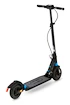 Micro    Elektromos roller