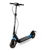 Micro    Elektromos roller