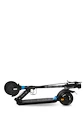 Micro    Elektromos roller