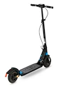 Micro    Elektromos roller