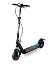 Micro    Elektromos roller