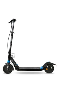 Micro    Elektromos roller