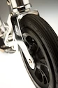 Micro  Flex Air 200 mm Roller