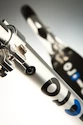 Micro  Flex Air 200 mm Roller