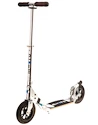 Micro  Flex Air 200 mm Roller