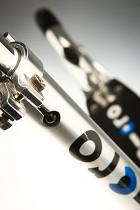 Micro  Flex Air 200 mm Roller