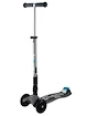 Micro  Maxi Deluxe skládací Roller