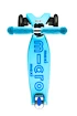 Micro  Maxi Deluxe skládací Roller