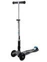 Micro  Maxi Deluxe skládací Roller