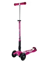Micro  Maxi Deluxe skládací Roller