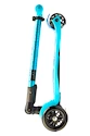 Micro  Maxi Deluxe skládací Roller